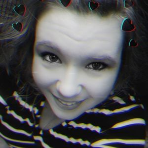 Meet your Posher, Janet